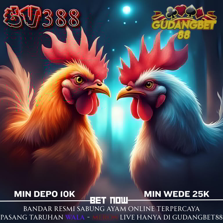 SV388