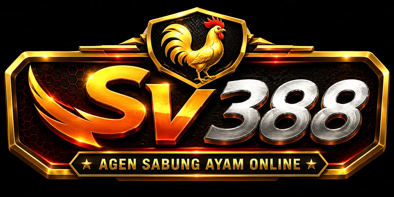 SABUNG AYAM