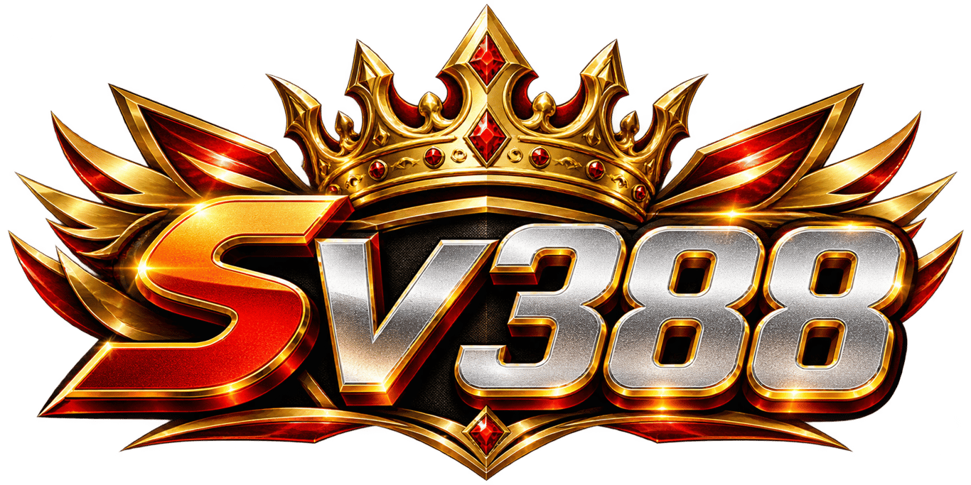 SV388