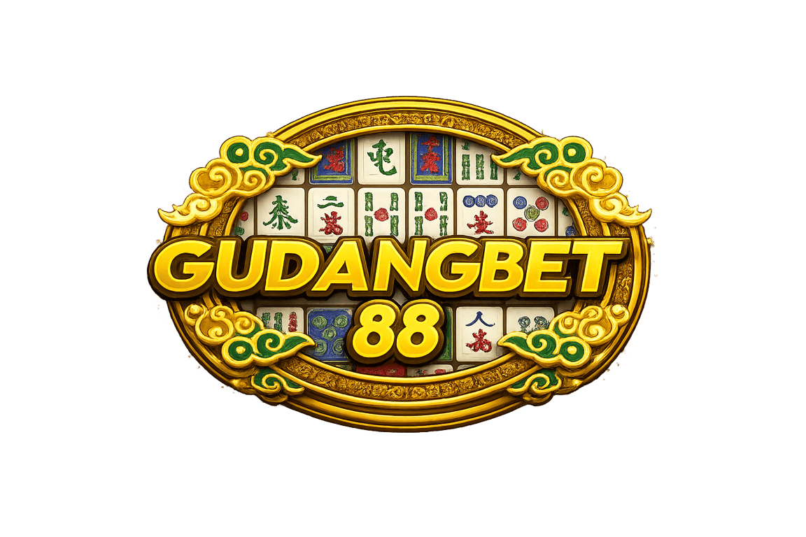 Gudangbet88