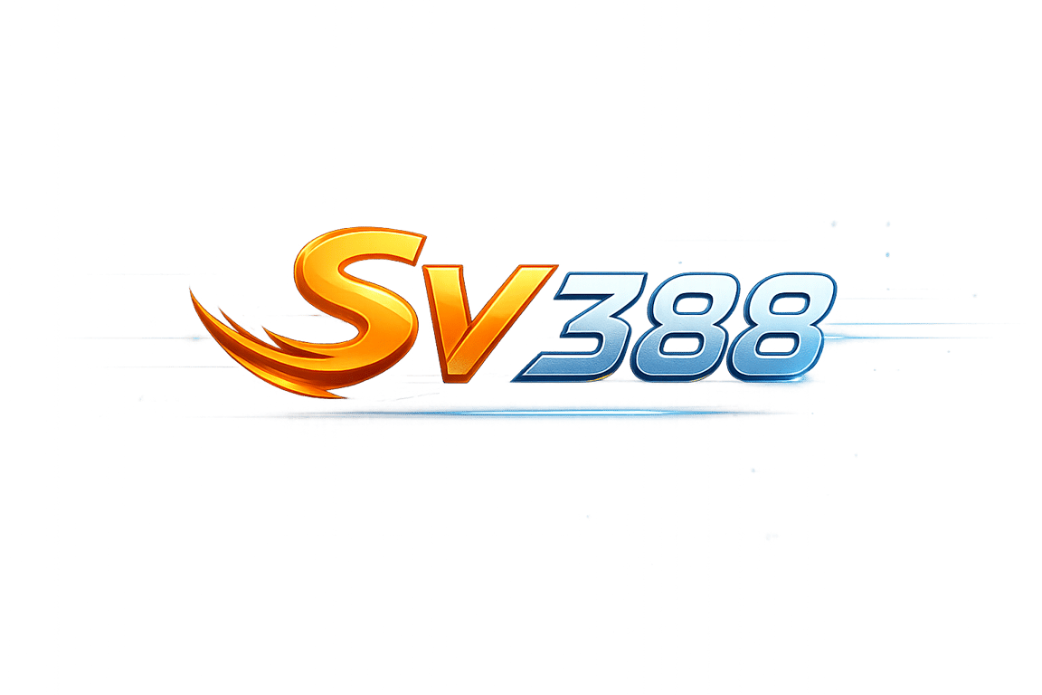 Logo Baru