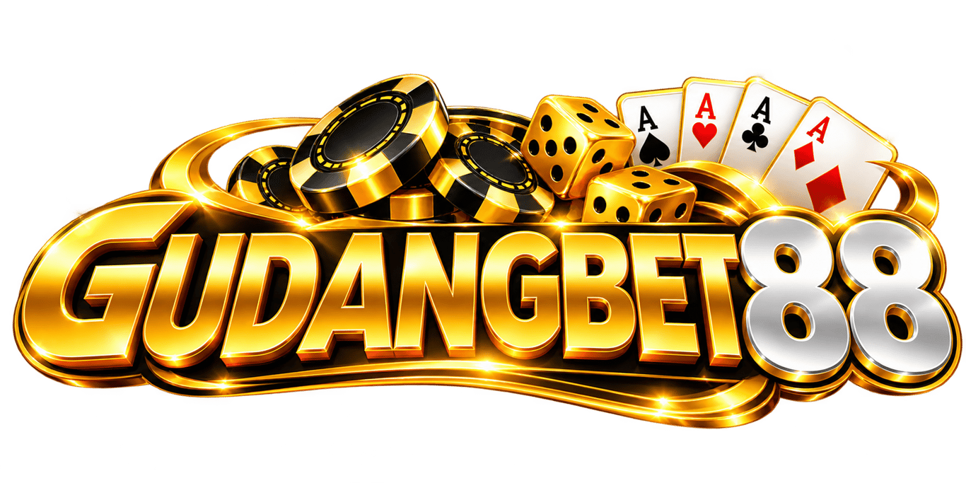 GUDANGBET88