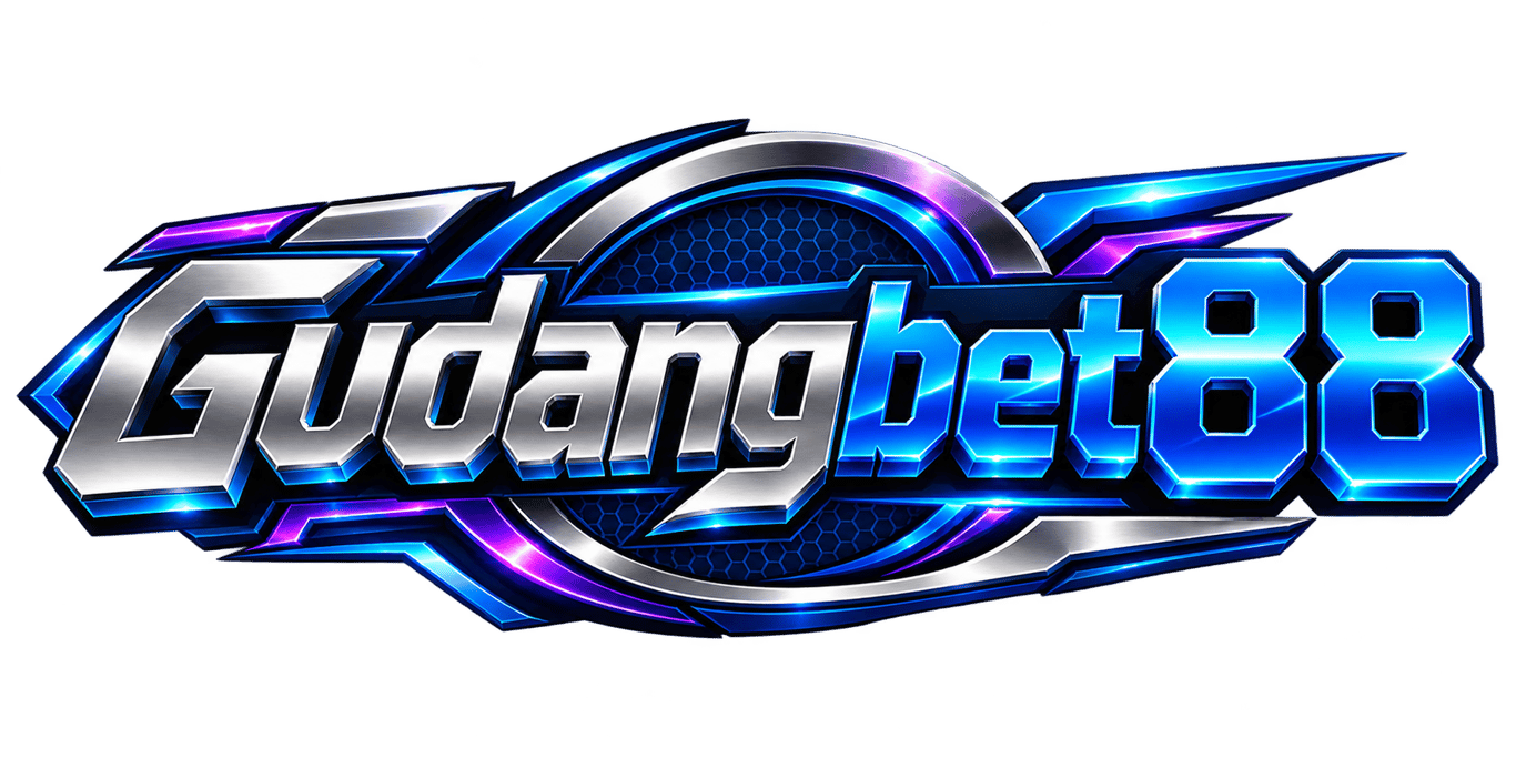GUDANGBET88