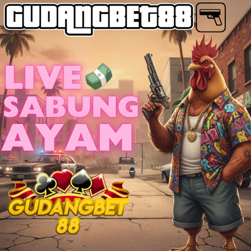 Rachel added a photo of their purchase