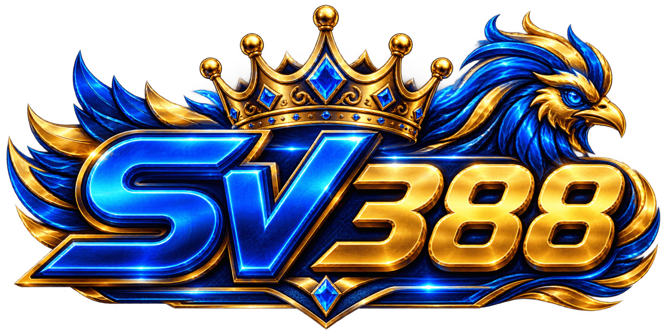 SV388