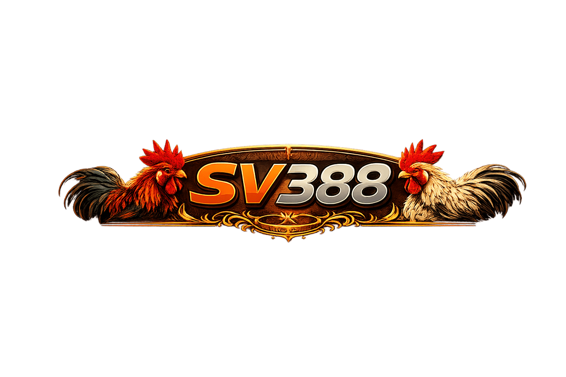 SV388