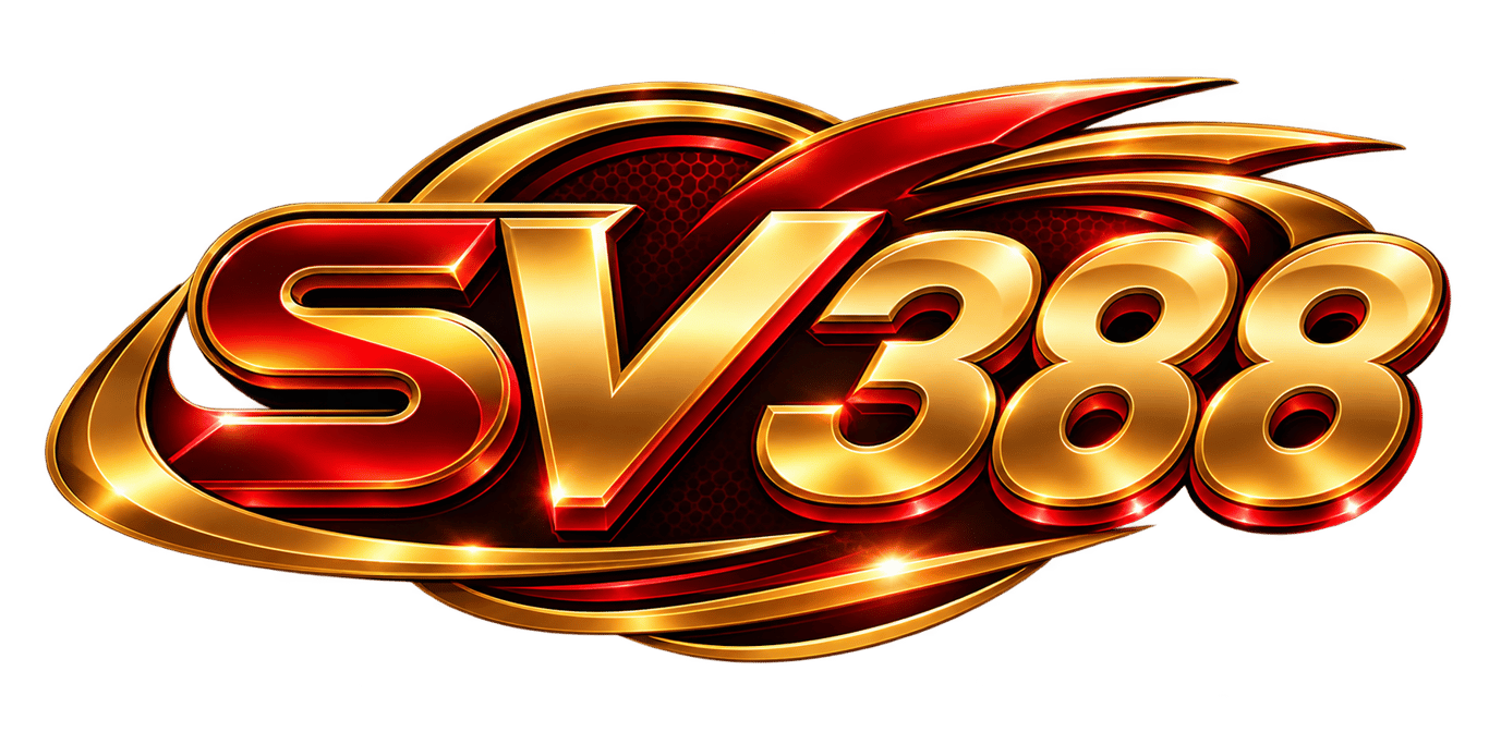 SV388 Resmi