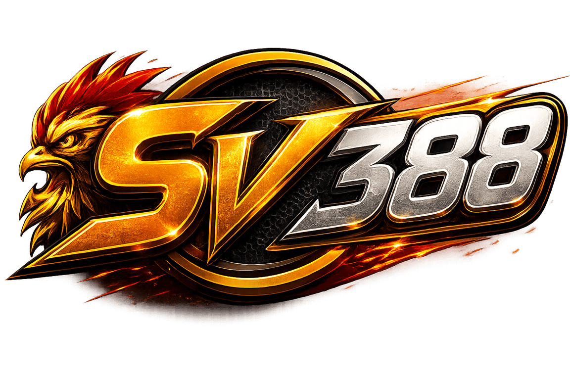 Logo Baru