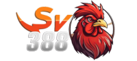 GudangBet88