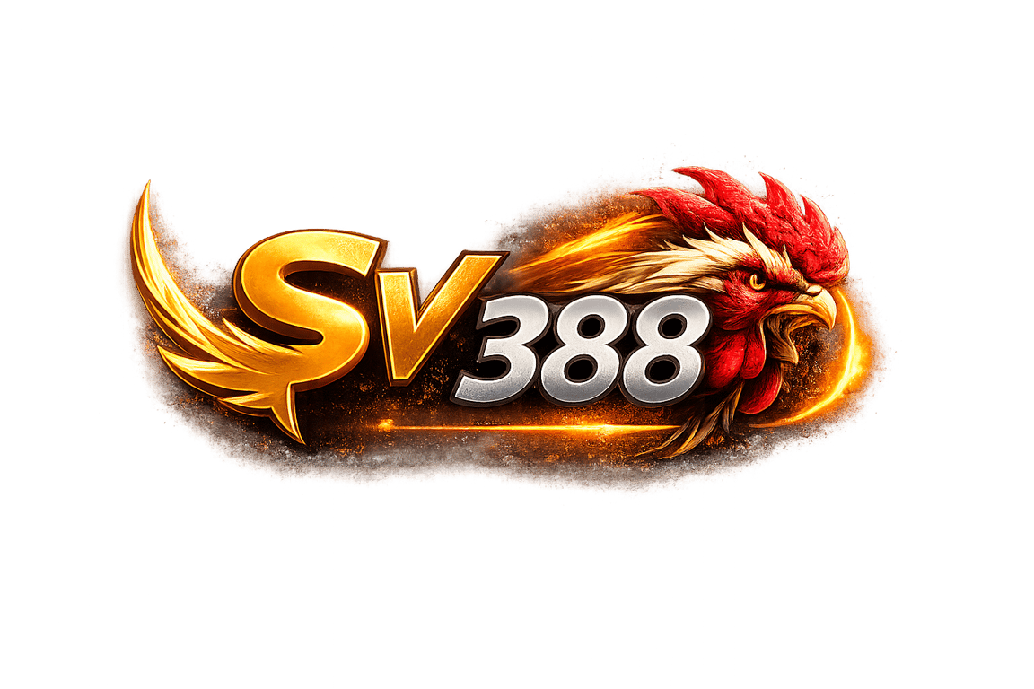 Logo Baru