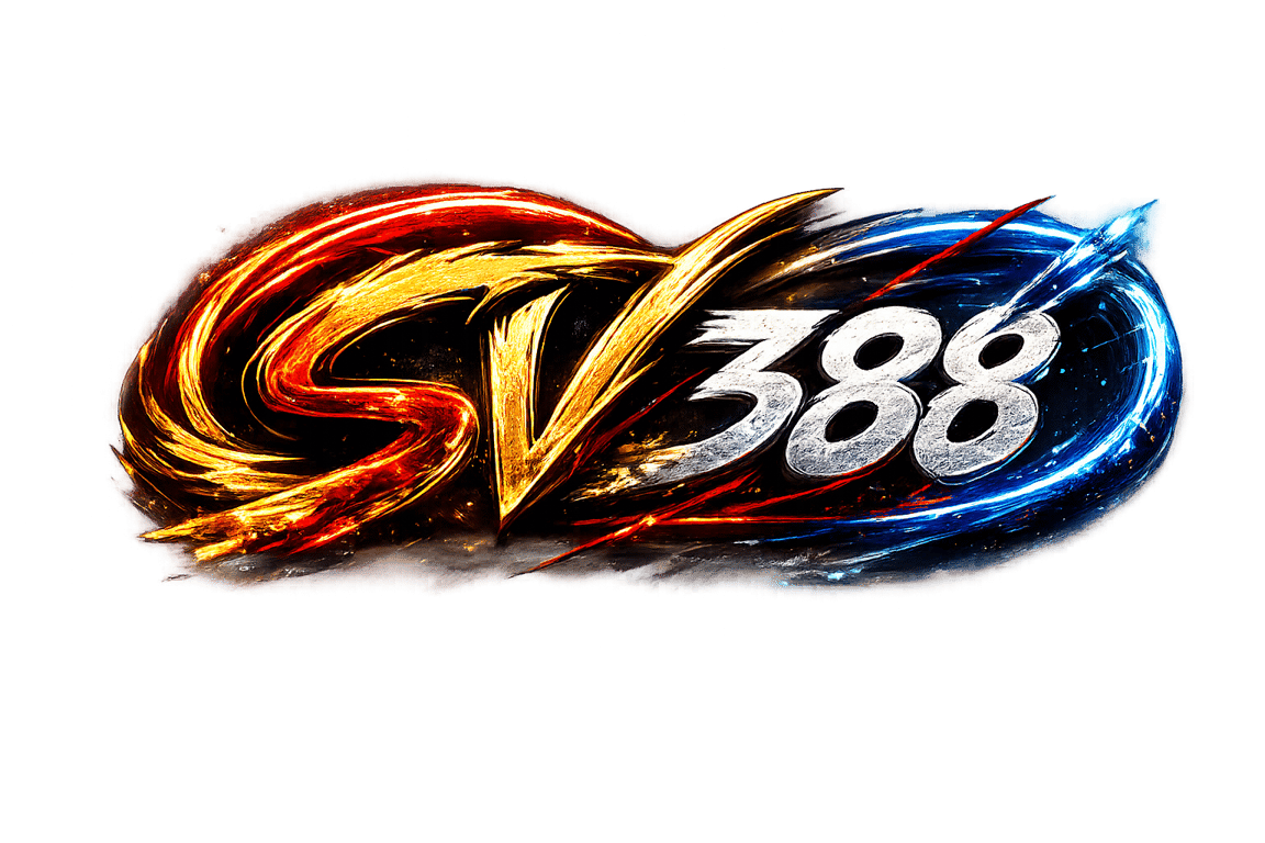 SV388