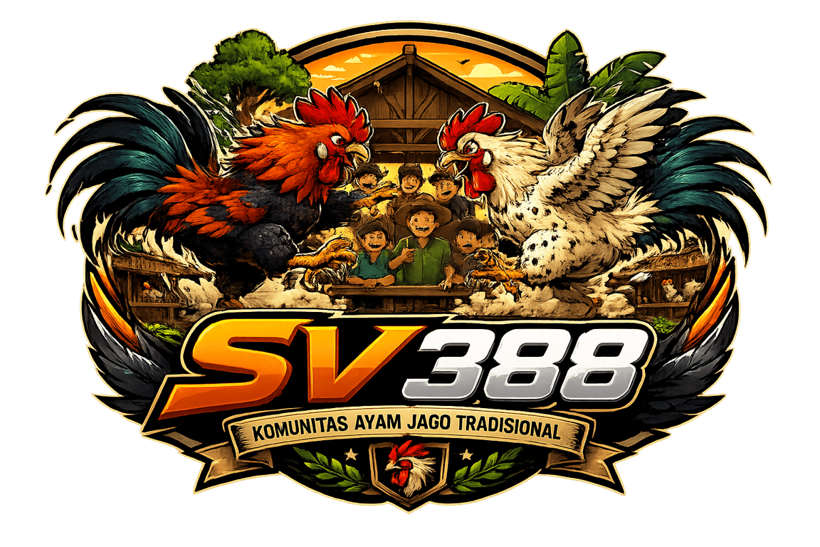 SV388
