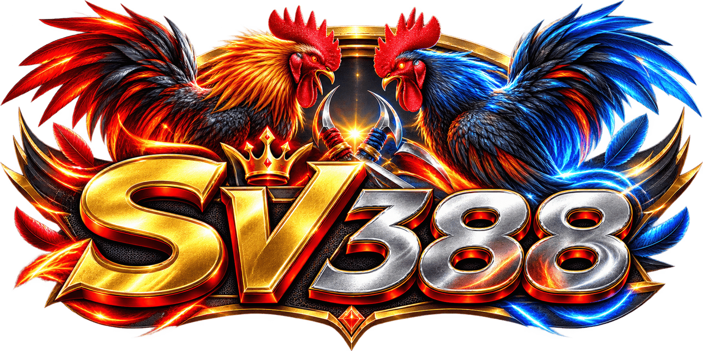SV388