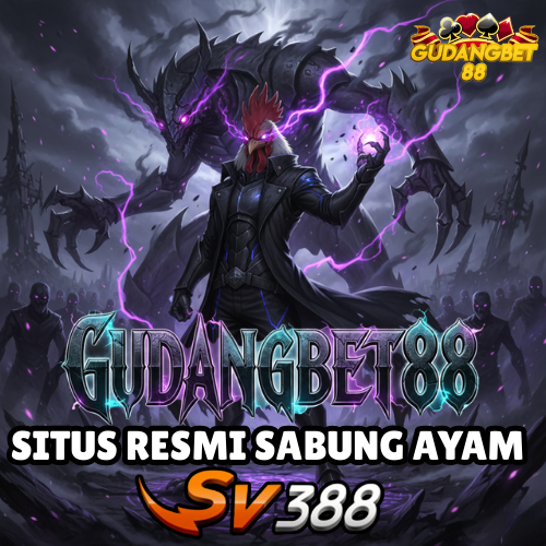 SV388: Nikmati Live Sabung Ayam Online 24 Jam dengan Teknologi Streaming Terbaik 2026 image 3