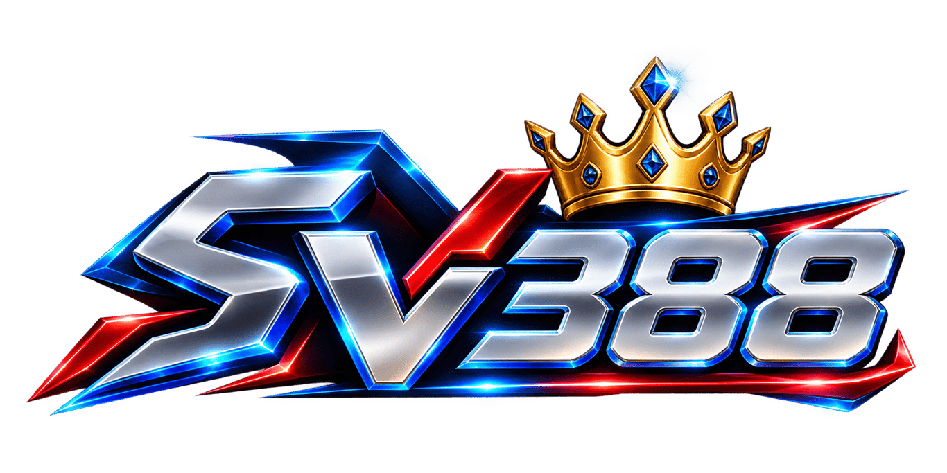 SV388