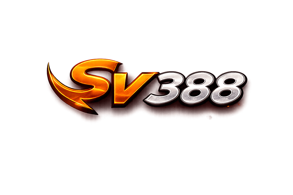 SV388