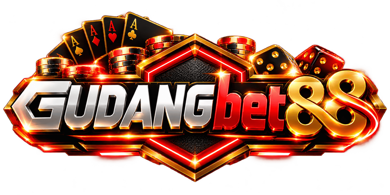 Logo Baru