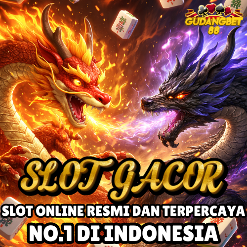 Gudangbet88 | Platform Digital Online dengan Akses Cepat, Sistem Modern, dan Layanan Terintegrasi image 6