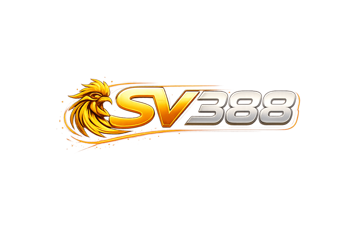 SV388