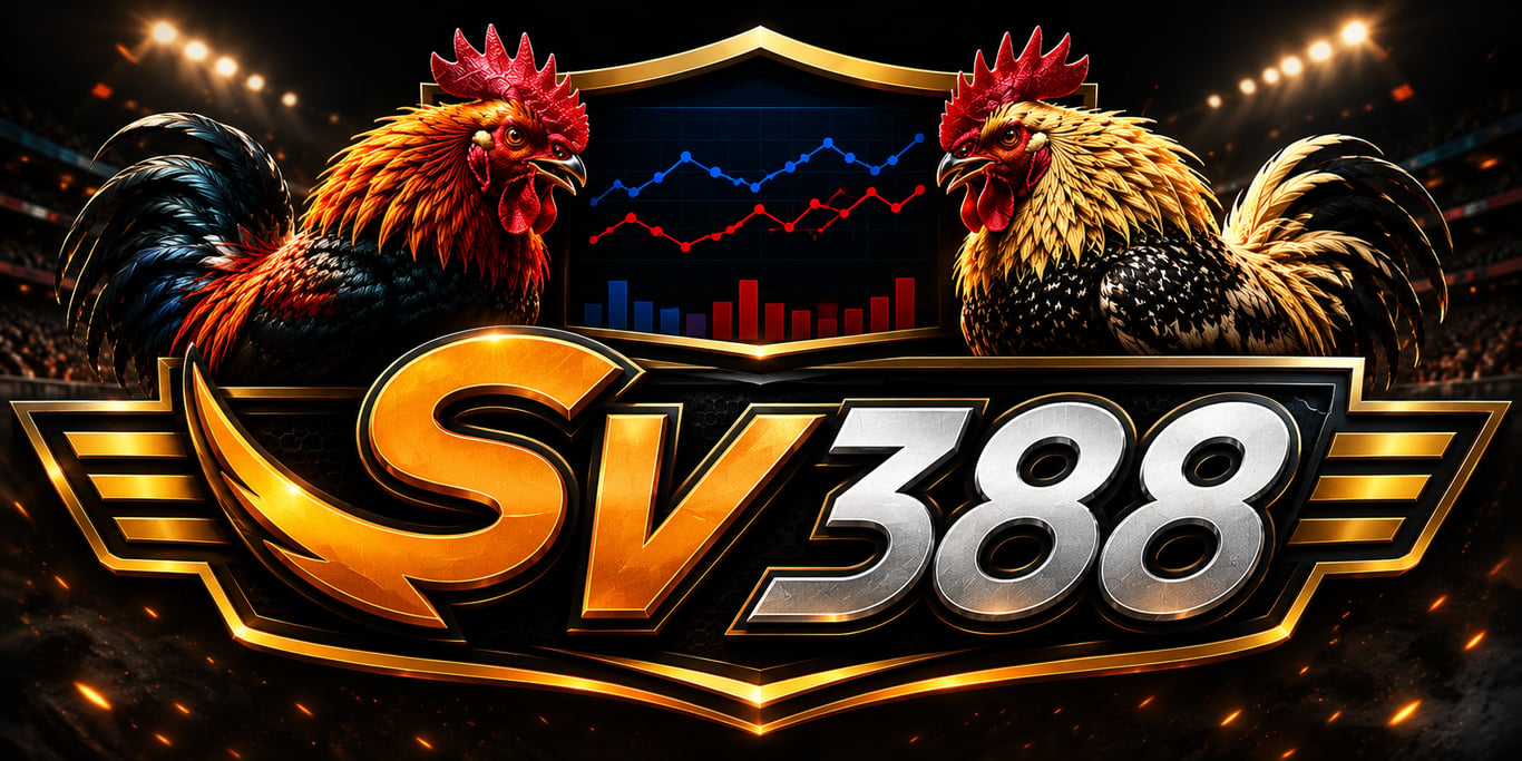SV388