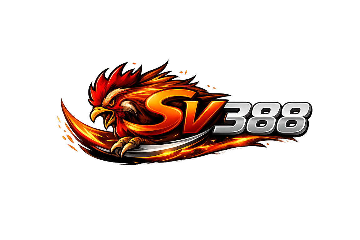 SV388