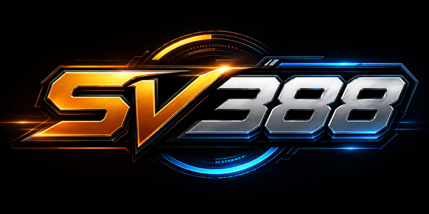 Logo Website