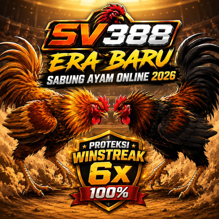 ERA BARU