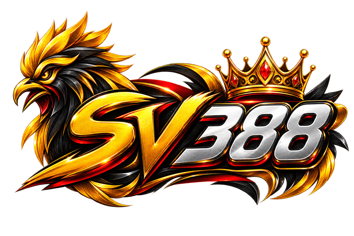 SV388