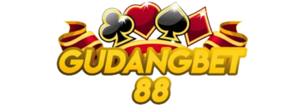 Gudangbet88