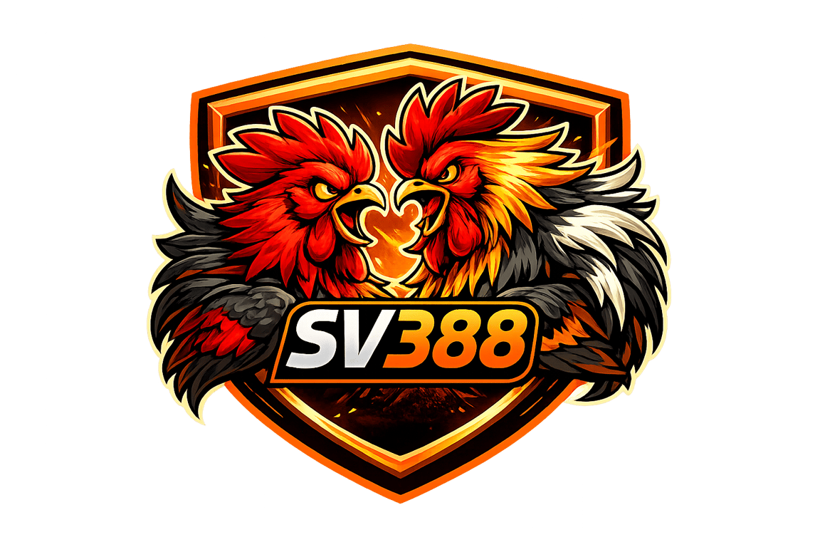 SV388