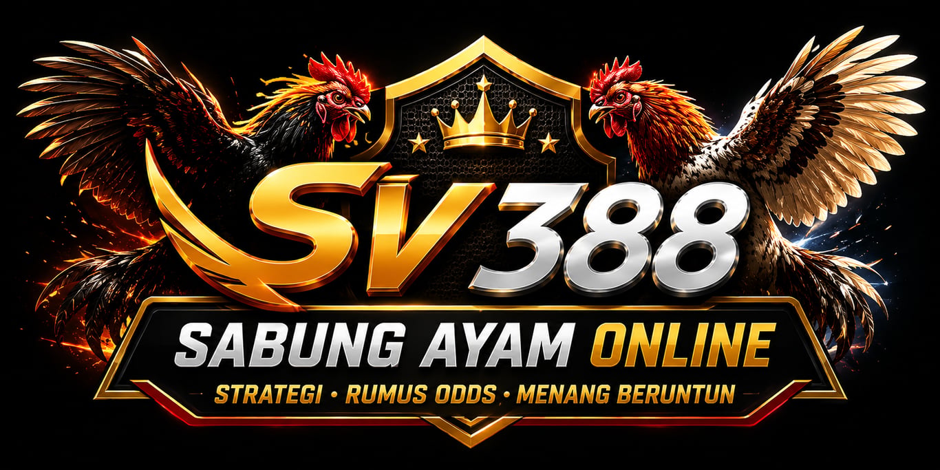 Logo Baru