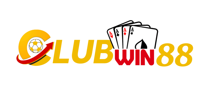 Clubwin88