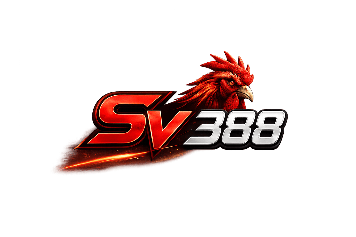 SV388