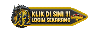 Daftar Sekarang