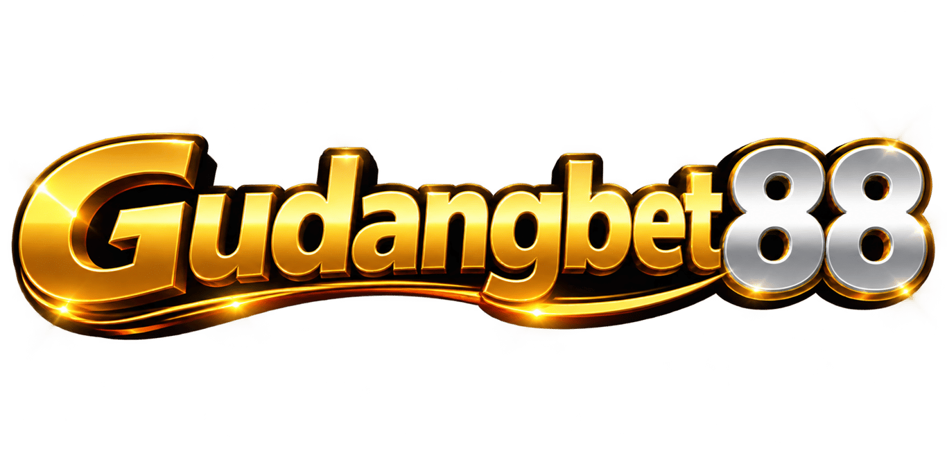Gudangbet88