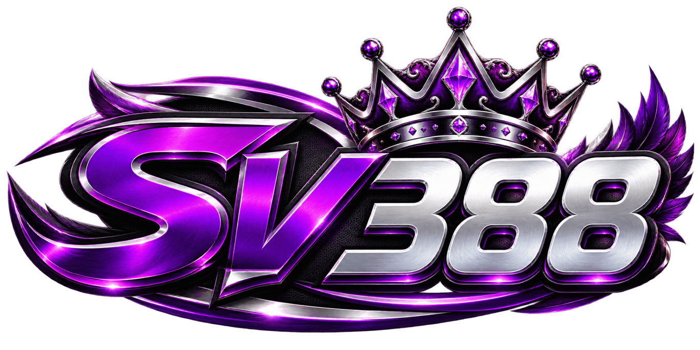 Logo Baru