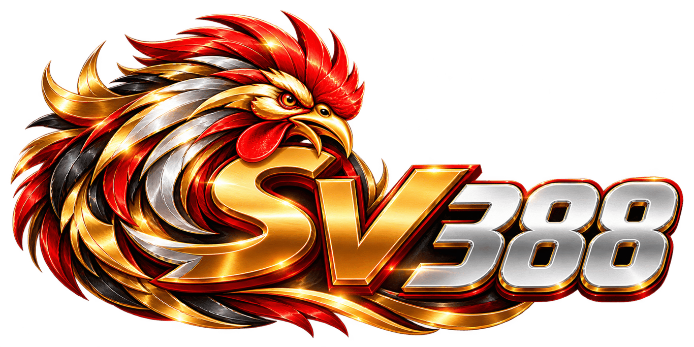 SV388