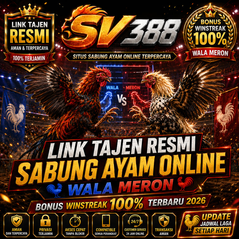 SV388