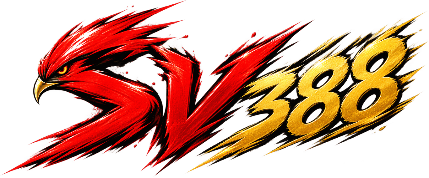 SV388