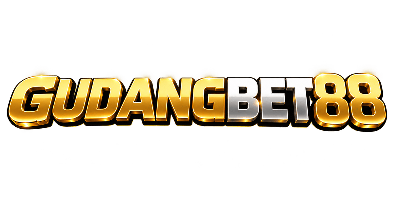 Logo Baru