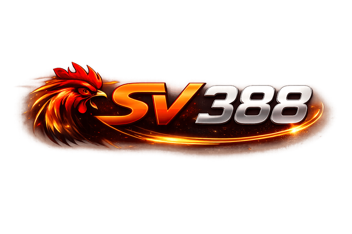 SV388