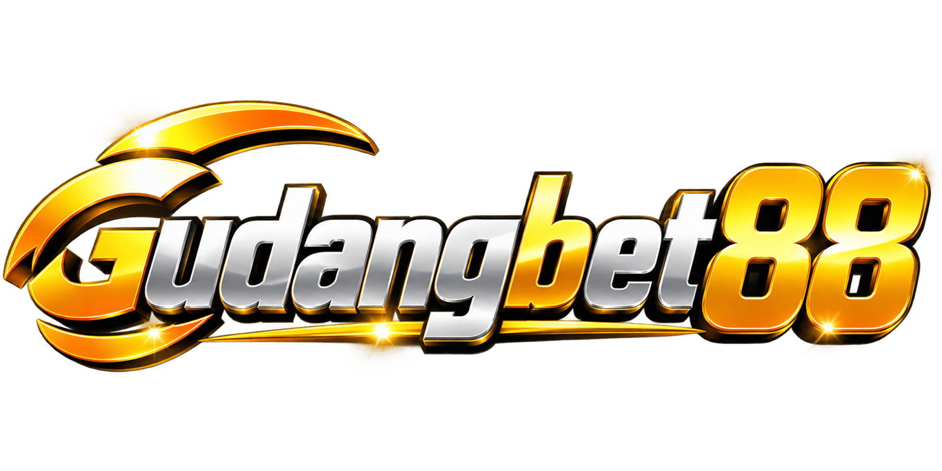 Logo Baru