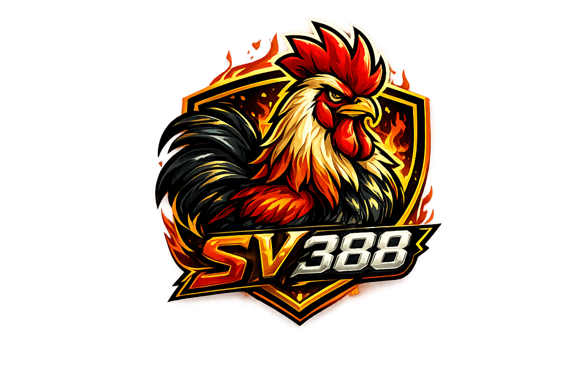 SV388