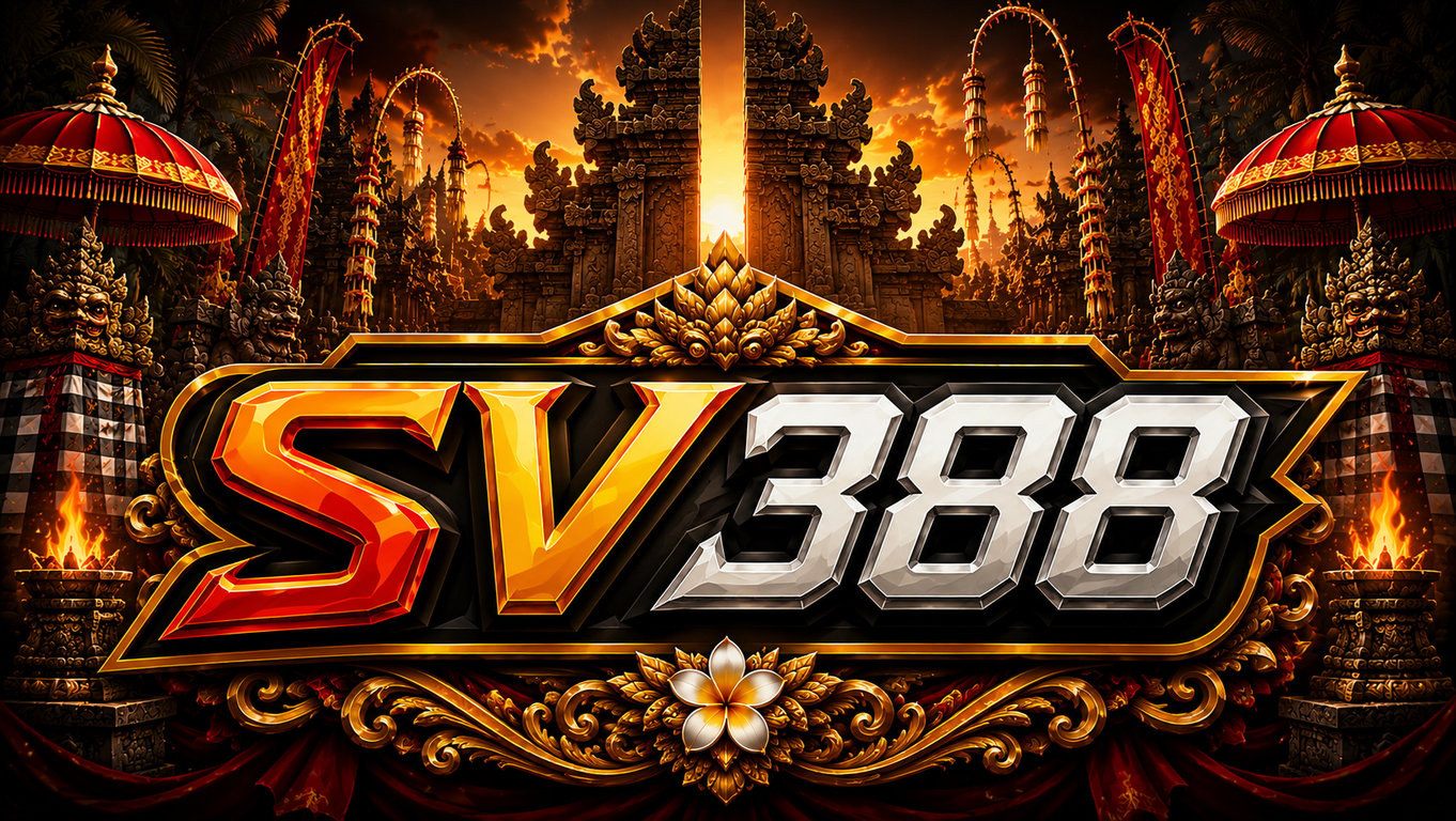 SV388
