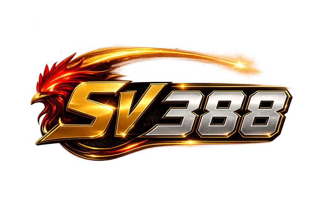 SV388