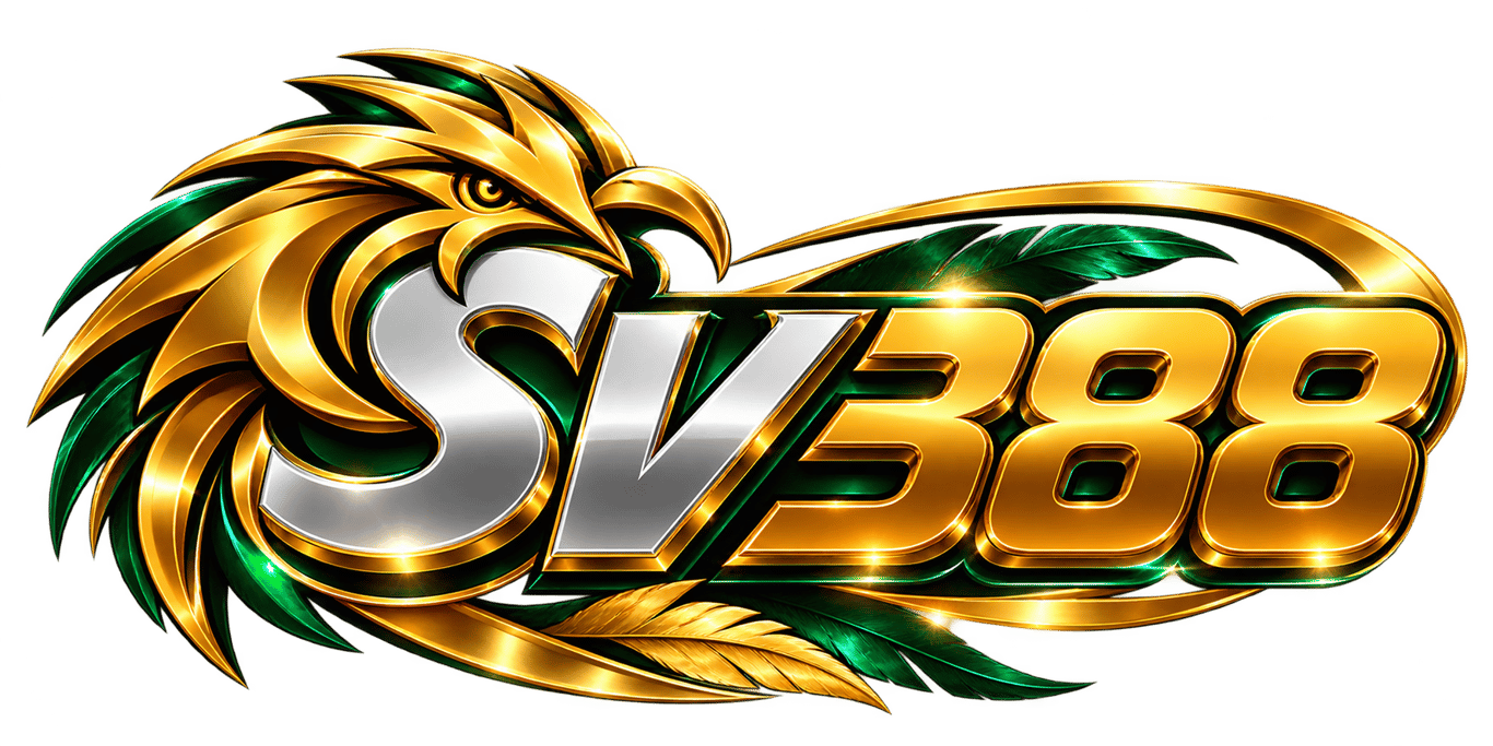 SV388