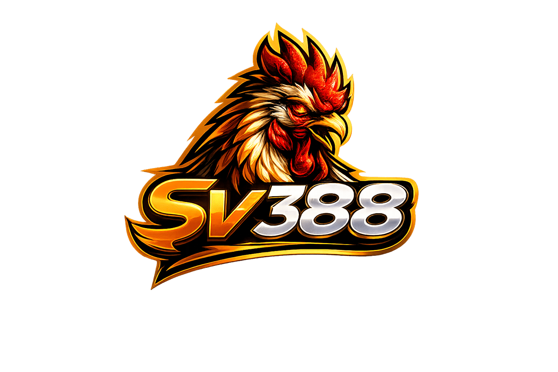 SV388