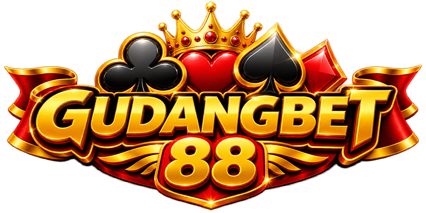 GUDANGBET88