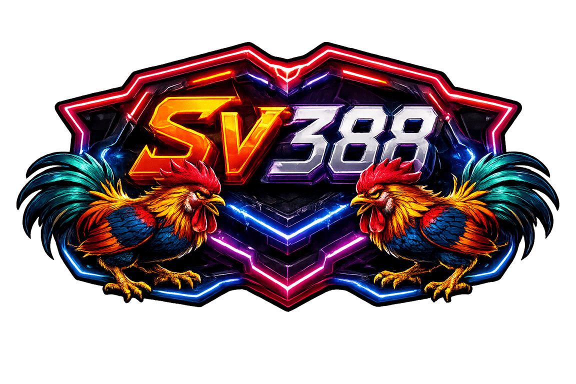 SV388