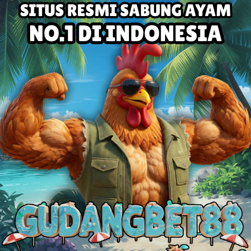 SV388: Nikmati Live Sabung Ayam Online 24 Jam dengan Teknologi Streaming Terbaik 2026 image 6